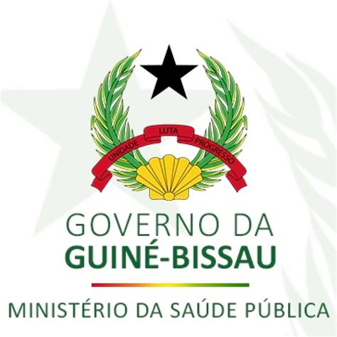 governo da guiné bissau